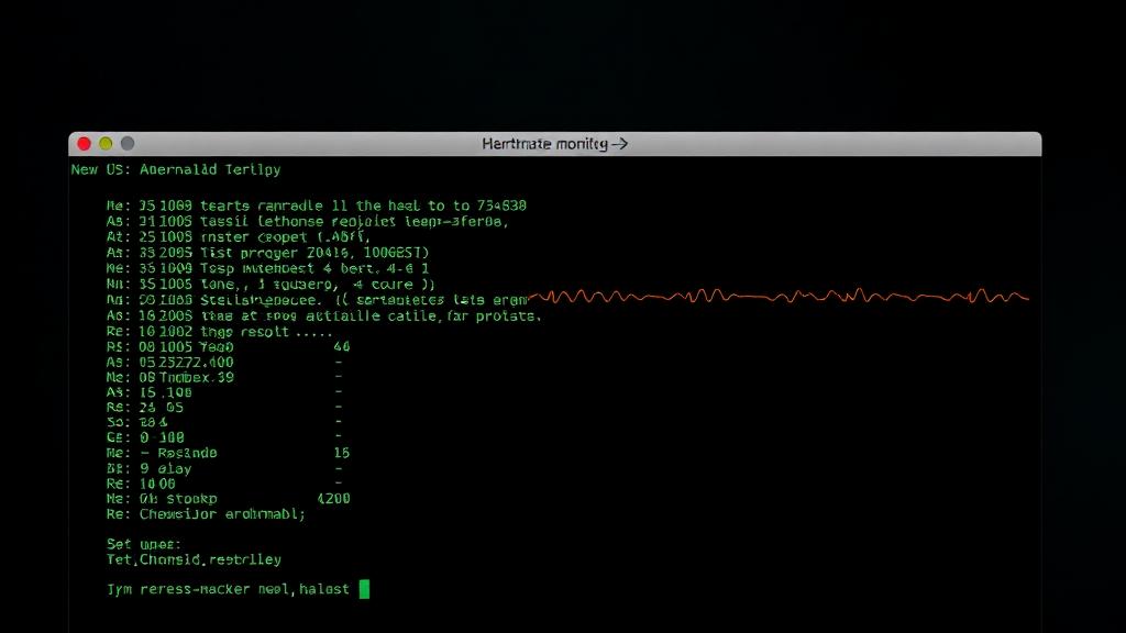 The Silent Killer: Why Your Cron Jobs Need Monitoring