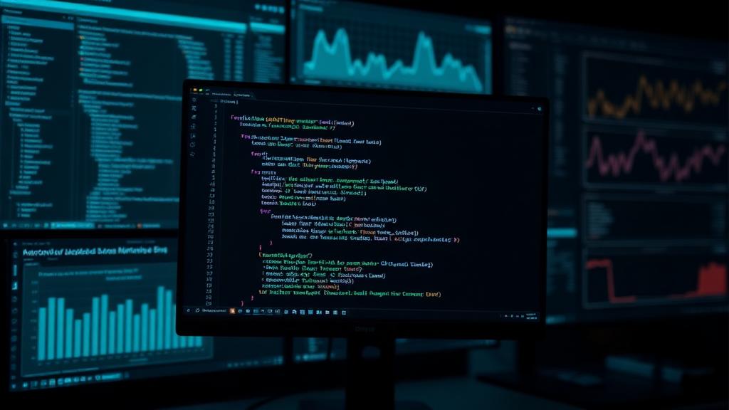 Building a Lightweight Monitoring SDK in JavaScript
