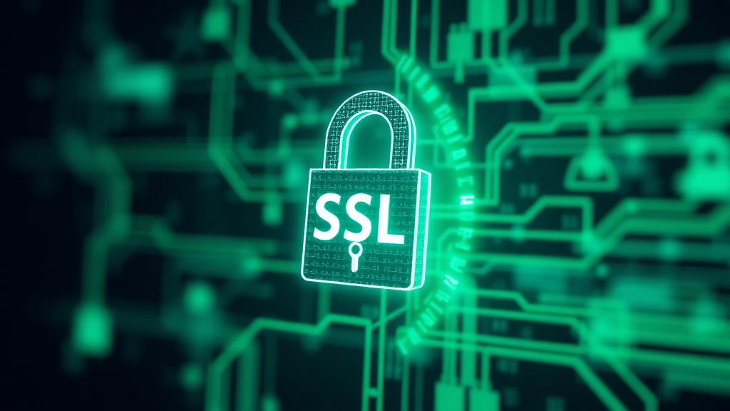 SSL Certificate Management: 7 Best Practices to Avoid Outages