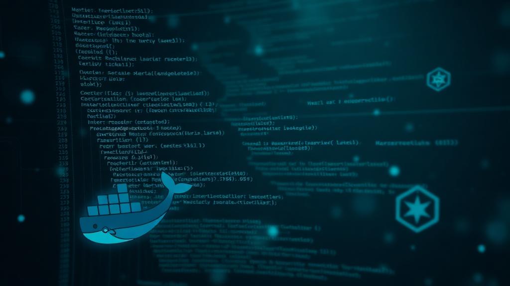 Infrastructure as Code: Managing Configs with YAML